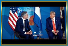 2025-062512.35.32 AM.jpeg